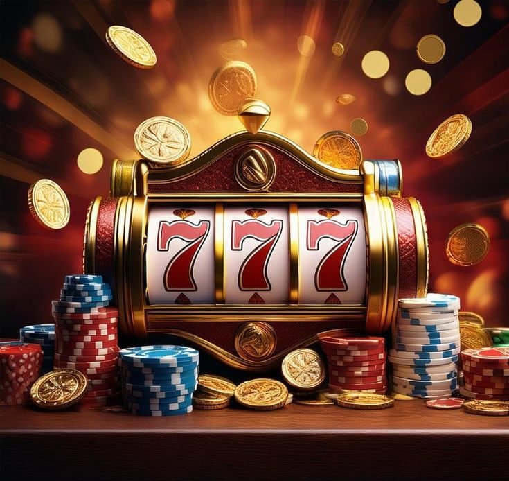 23wintop