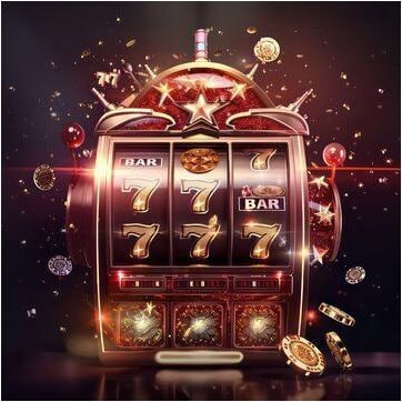 23wintop