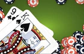 23wintop