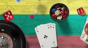 23wintop