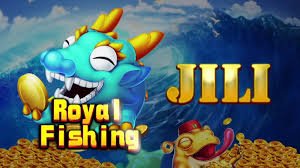 23wintop