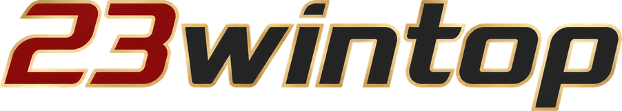 23wintop